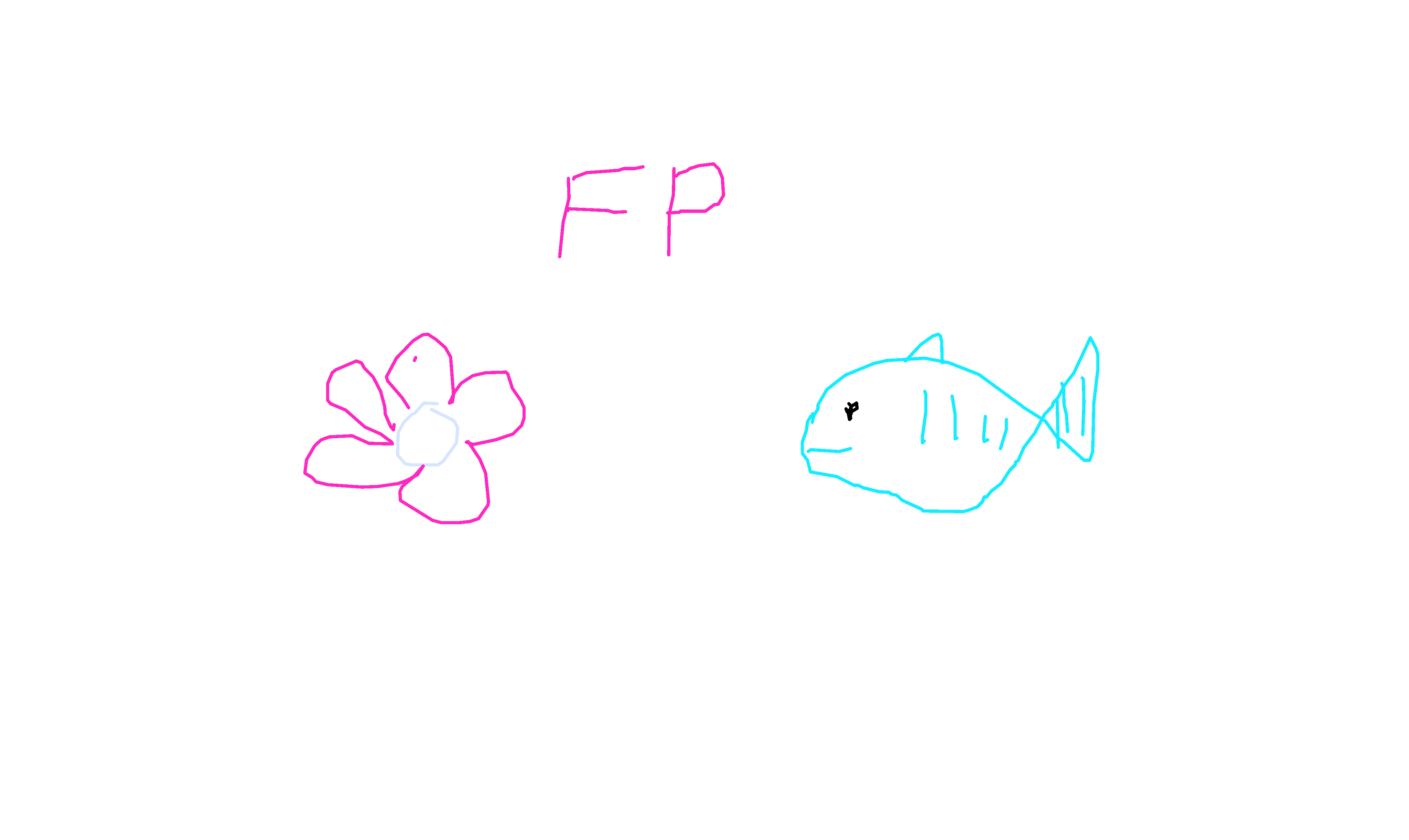 26_樱花，萌放_@FAVORITE_by_哒哒的欧金金