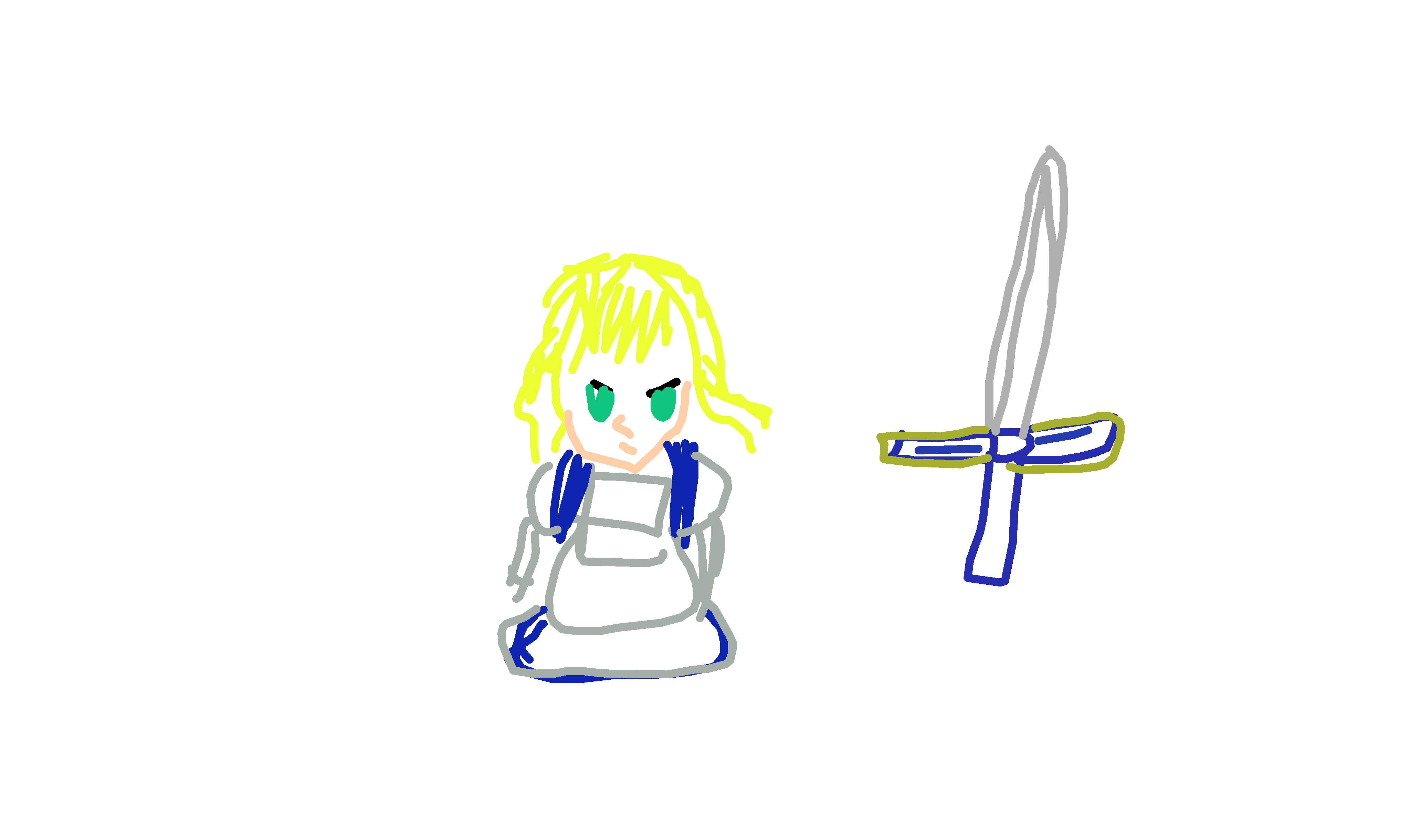 12_fate_by_Honma_Misuzu