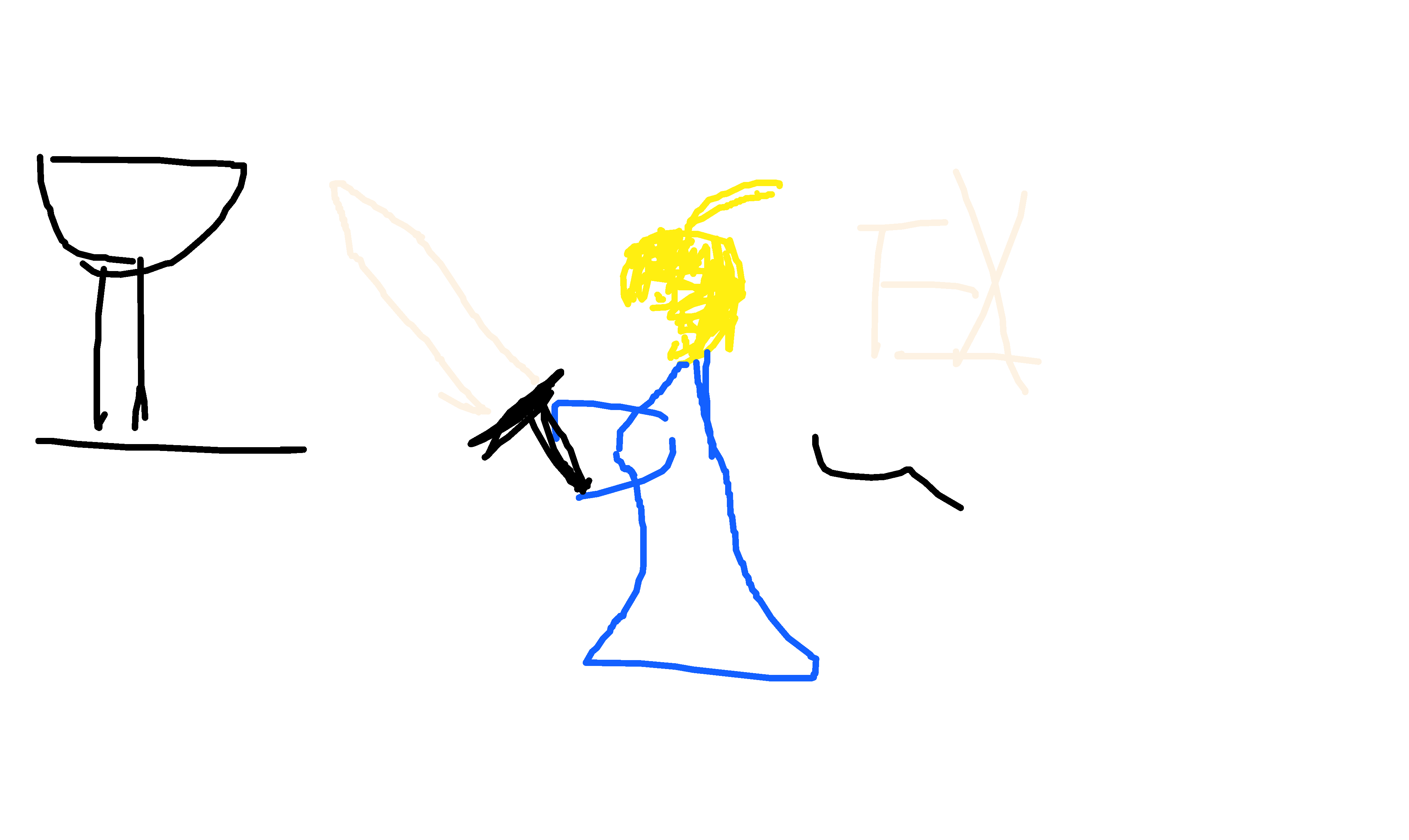15_saber_by_粥群里的鱼