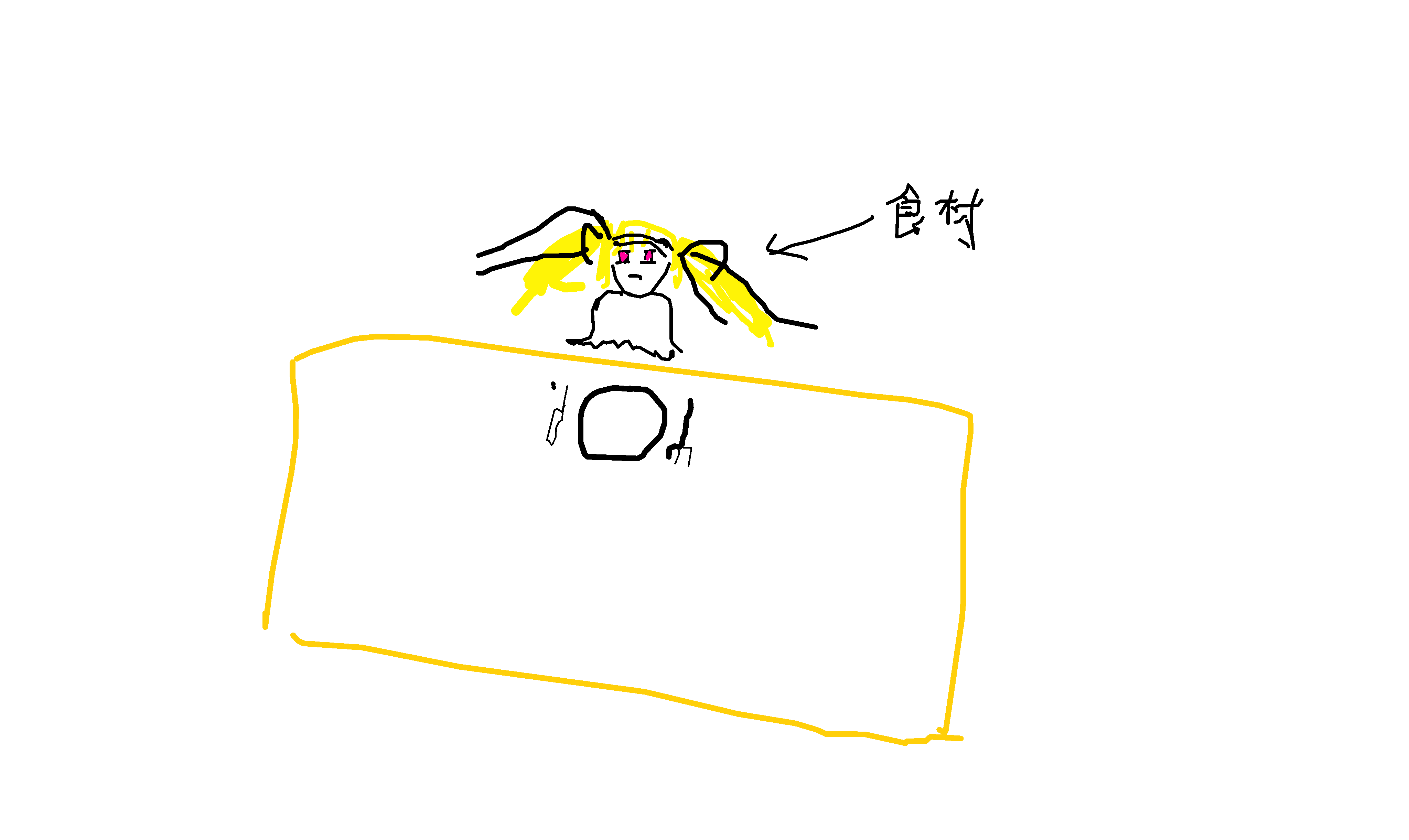 21_濒死轮回的卿，于馆中萌生的憎恶_@BUG_SYSTEM_by_哒哒的欧金金